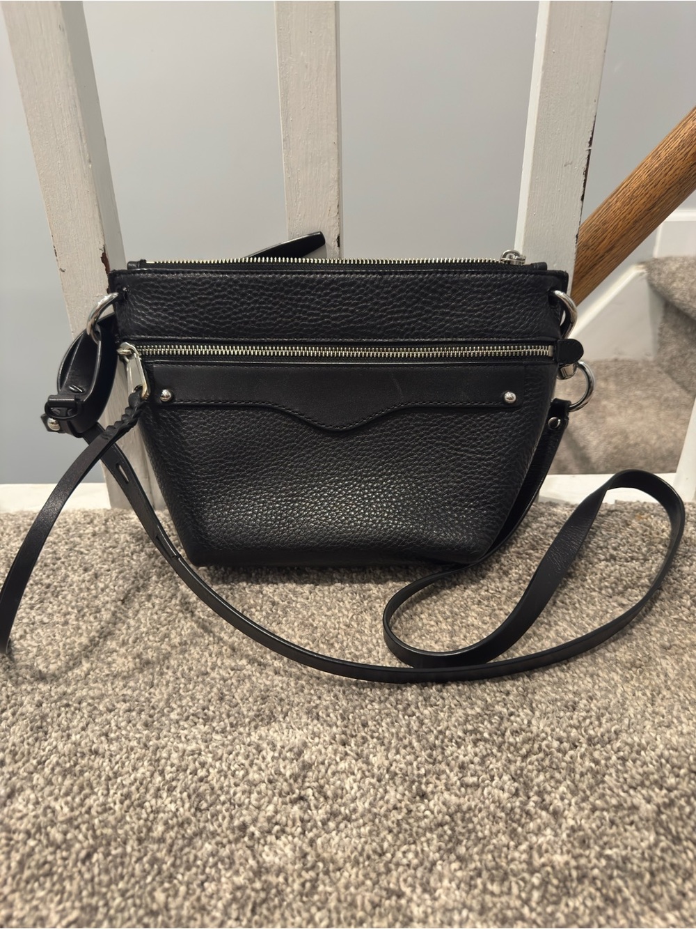 Rebecca Minkoff Crossbody Bag